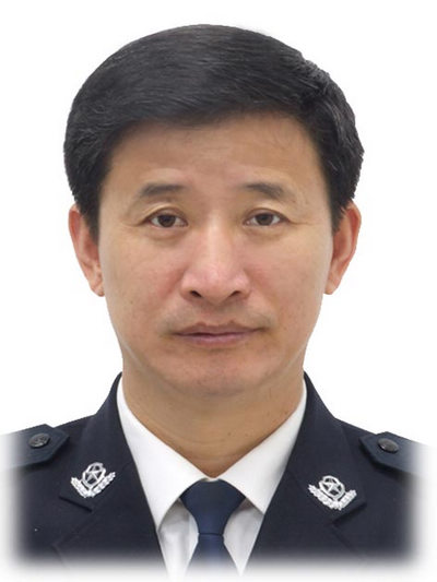 潘春吉