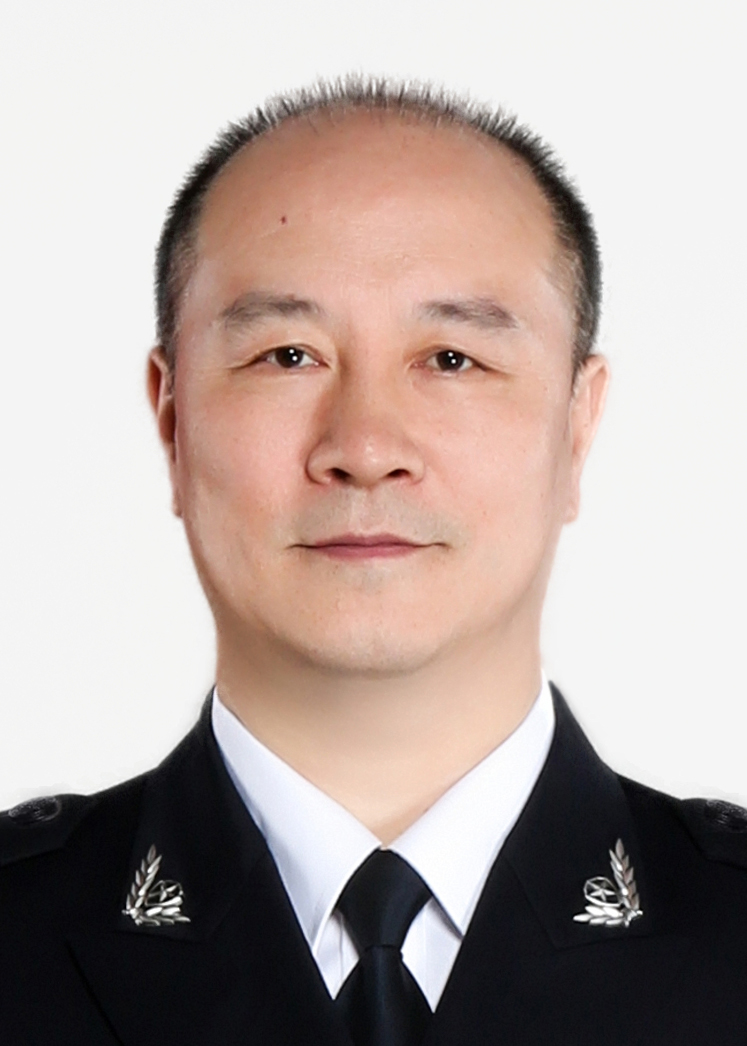 王選梁
