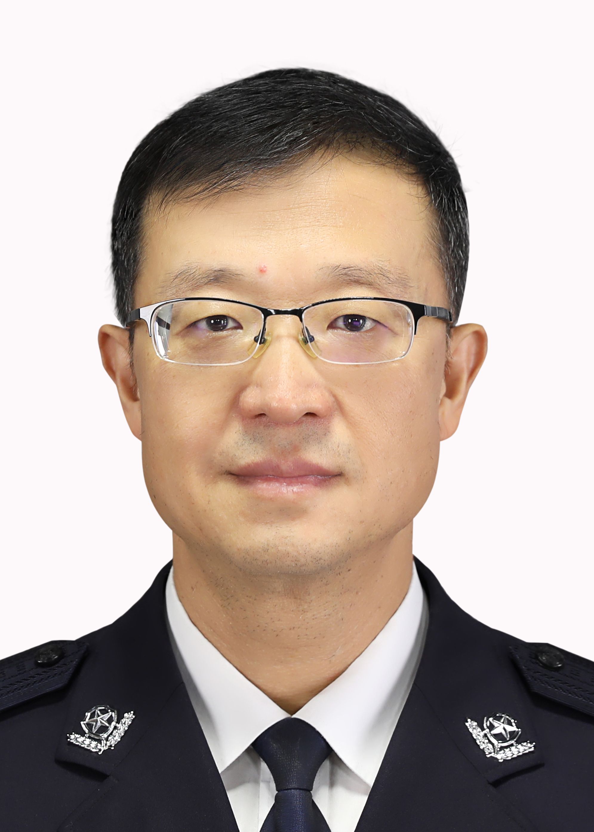 馮永利