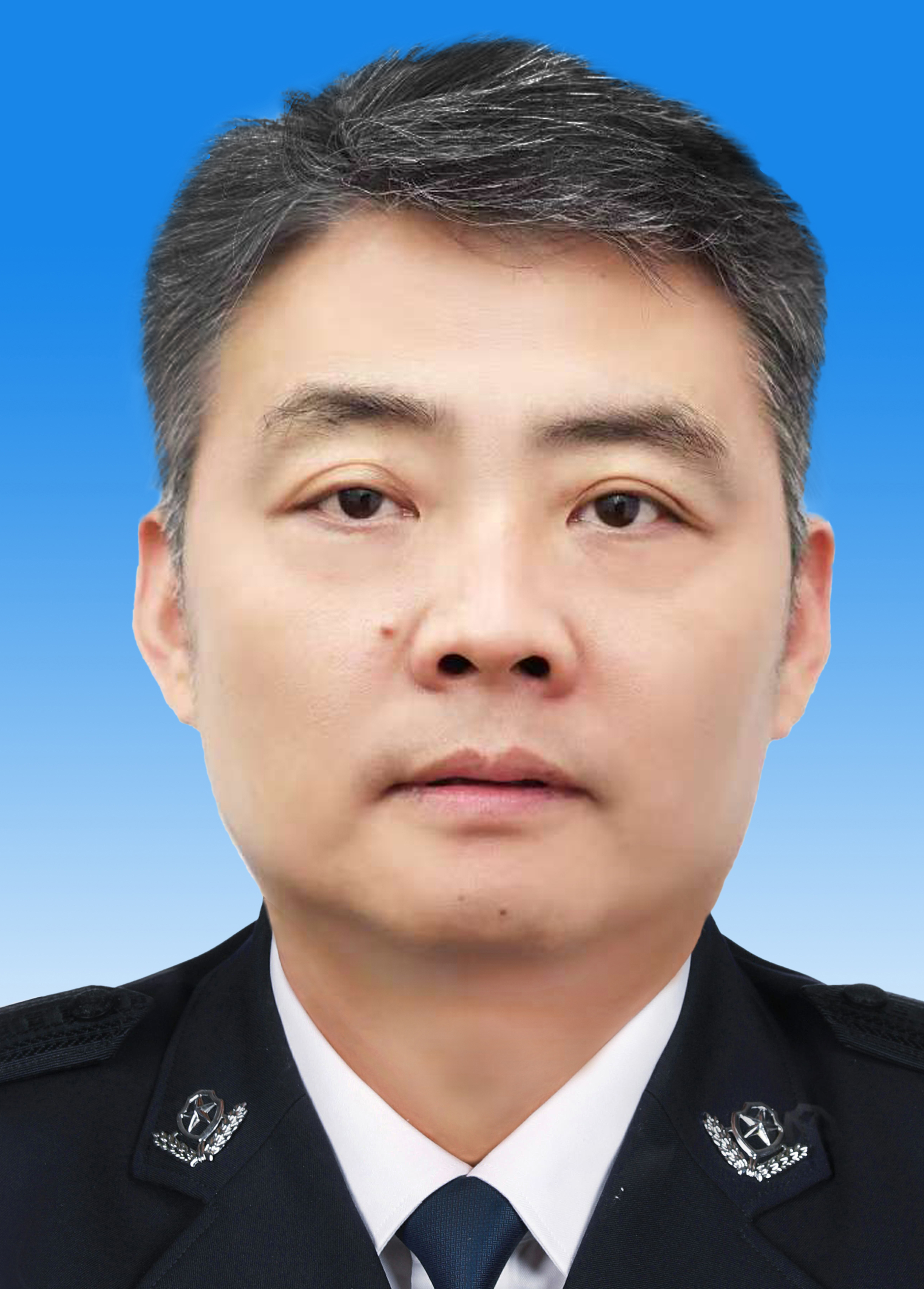 袁林